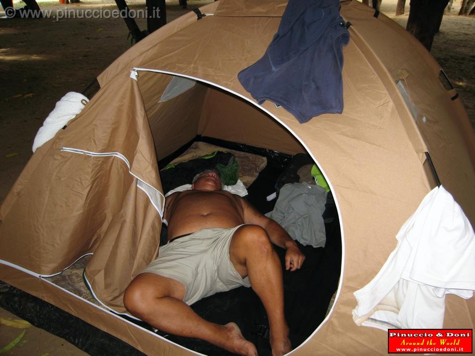Ethiopia - 797 - Camping tend.jpg